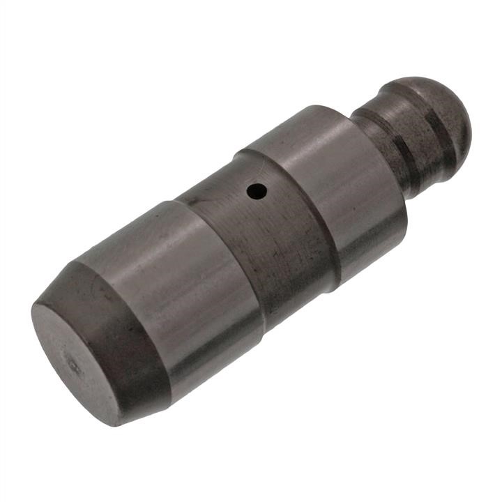 Tappets Peugeot 607: 100193 febi Hydraulic Lifter