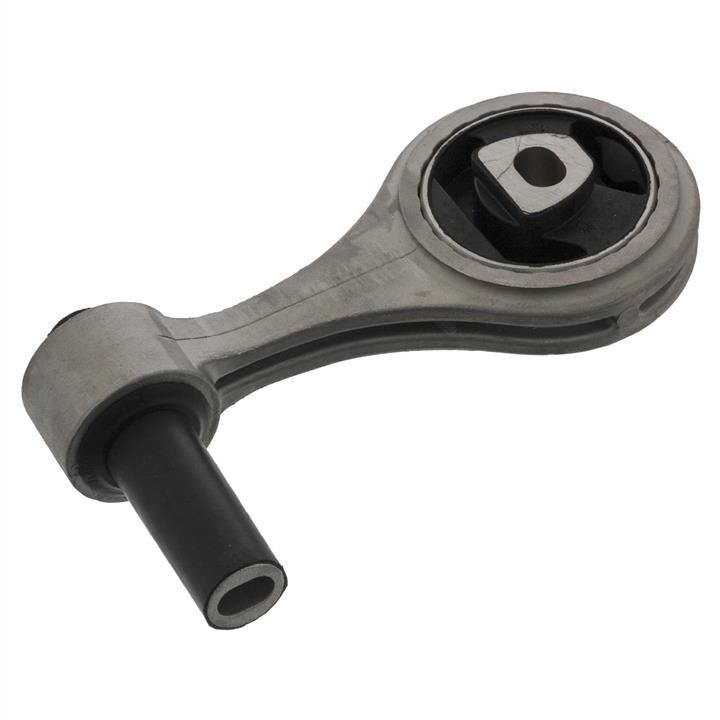 Buy febi 100220 at a low price in United Arab Emirates!