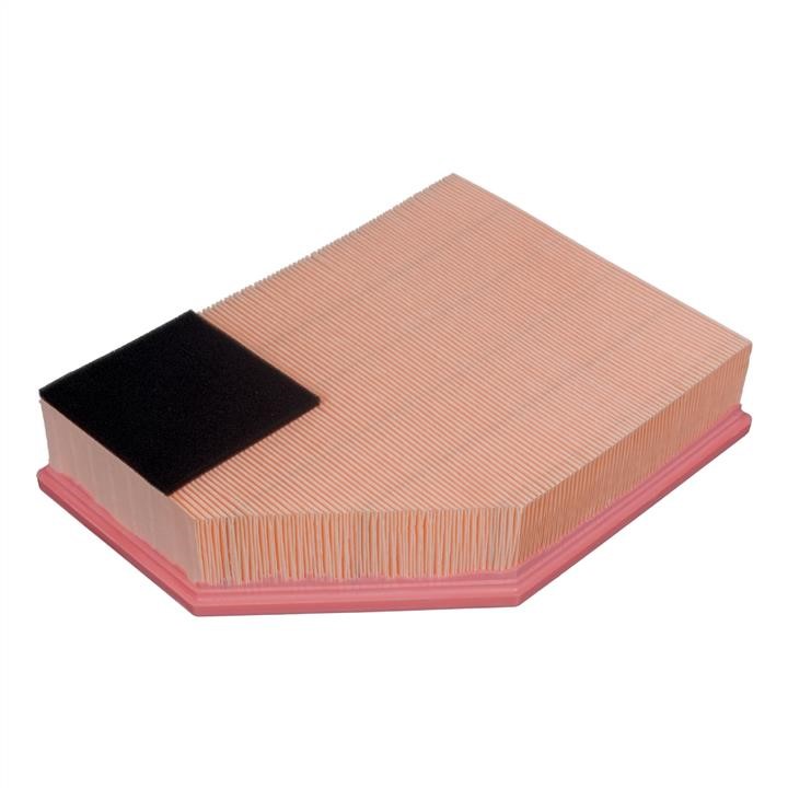 Buy febi 100356 at a low price in United Arab Emirates!