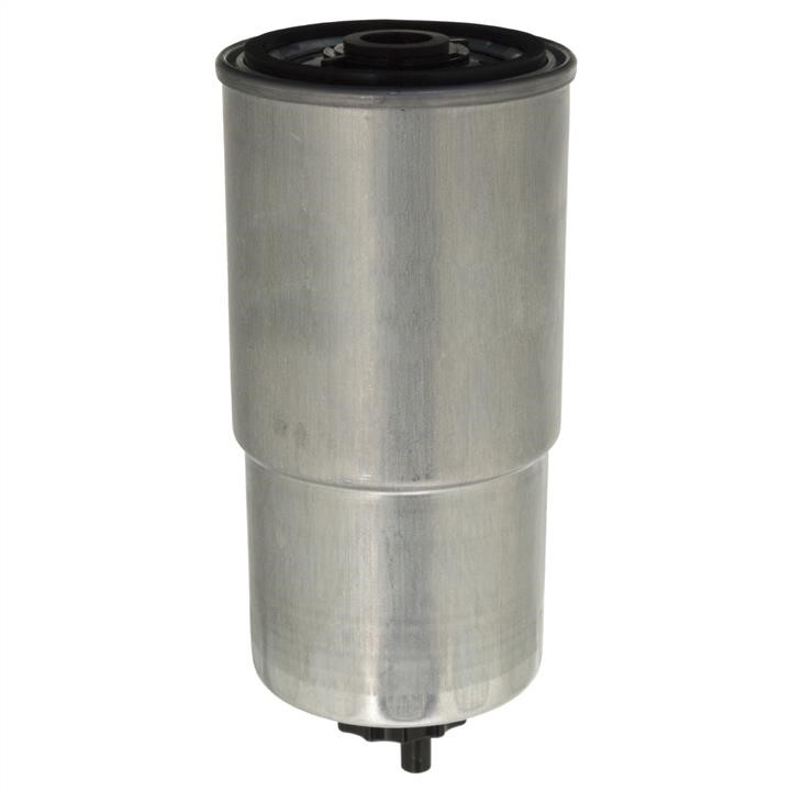 febi 100360 Fuel filter 100360