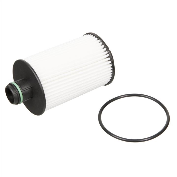 Buy febi 100361 at a low price in United Arab Emirates!