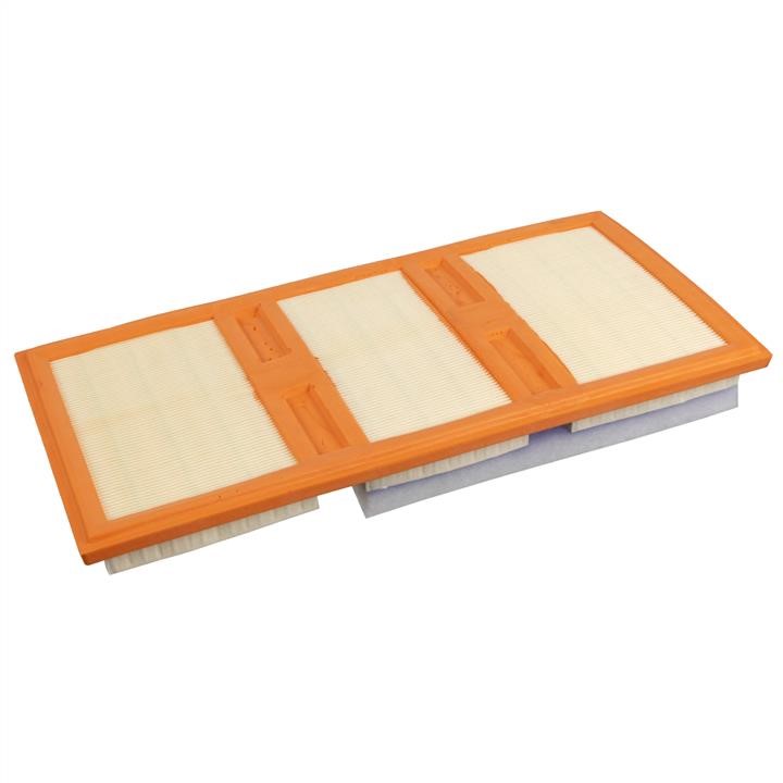 Buy febi 100371 at a low price in United Arab Emirates!