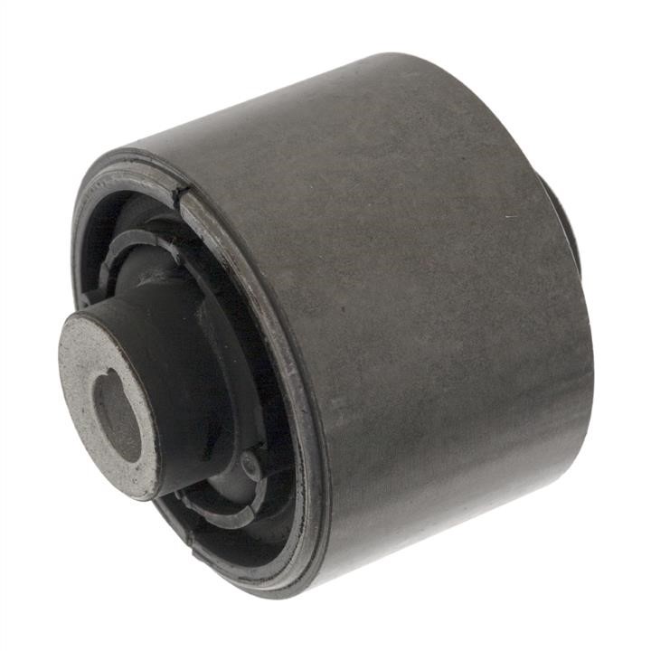 febi 100386 Control Arm-/Trailing Arm Bush 100386