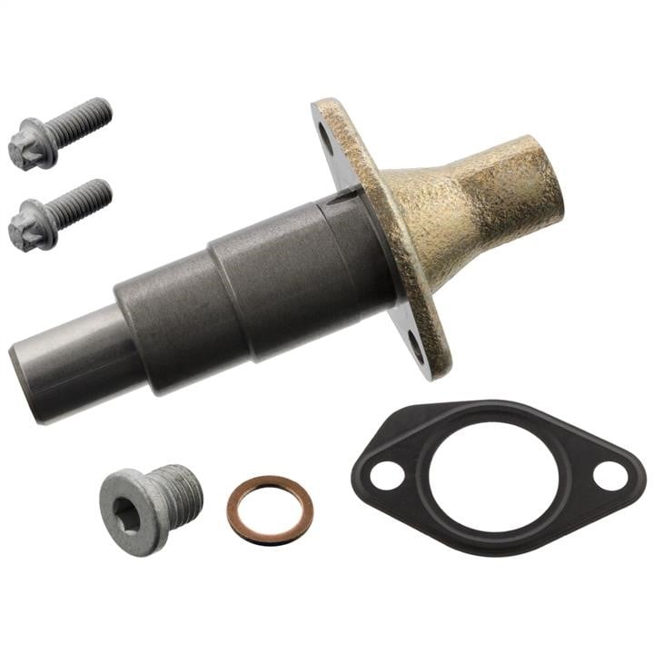 100410 febi Timing Chain Tensioner