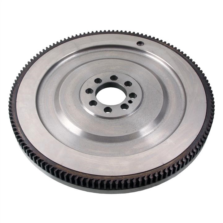 100411 febi Flywheel