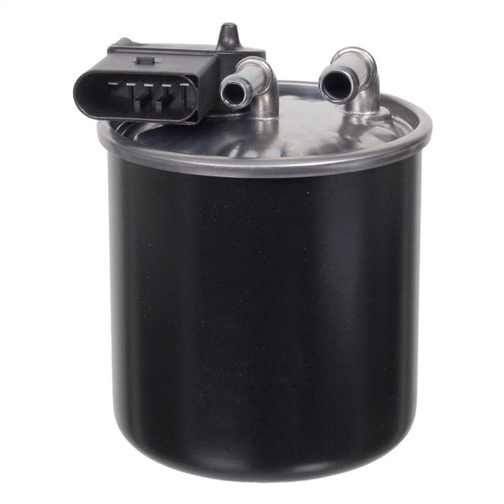 Buy febi 100476 at a low price in United Arab Emirates!