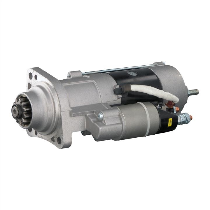 100528 febi Starter