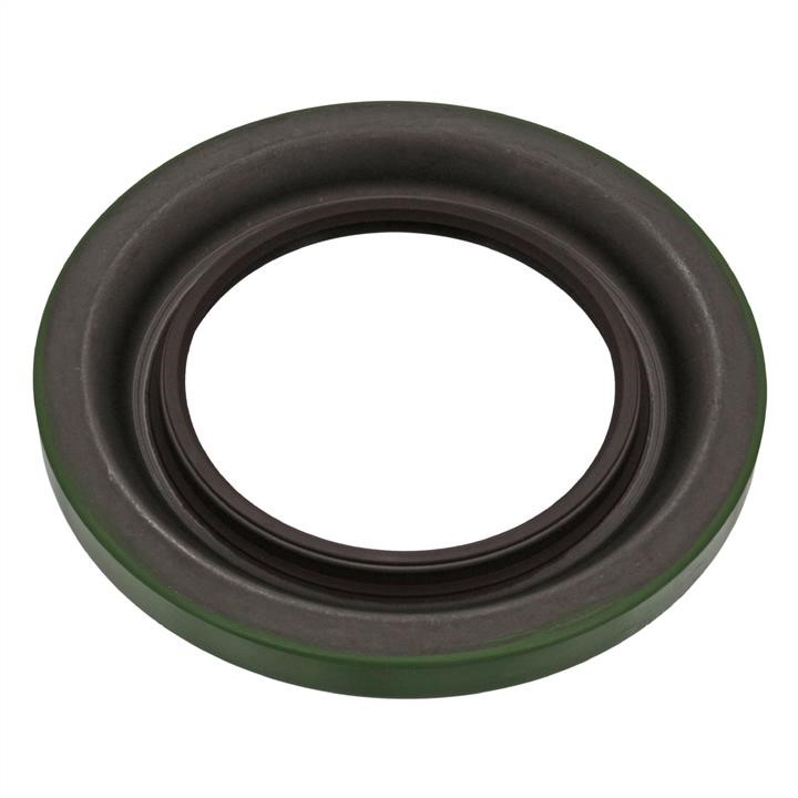 febi 100550 O-ring 100550 100550 febi O-ring