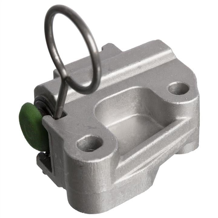 100555 febi Timing Chain Tensioner