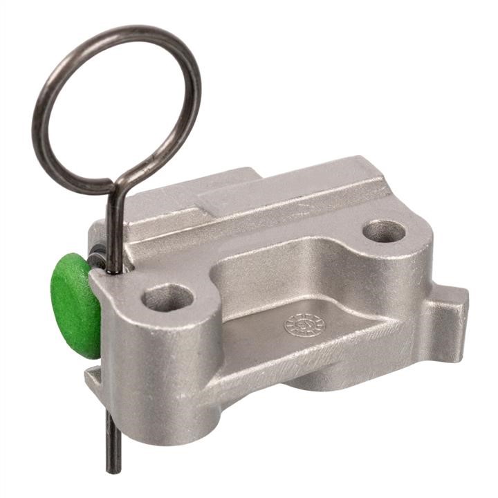 100556 febi Timing Chain Tensioner
