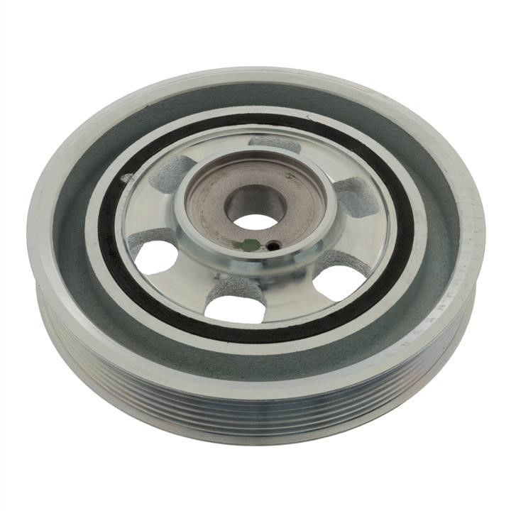 Buy febi 100572 at a low price in United Arab Emirates!