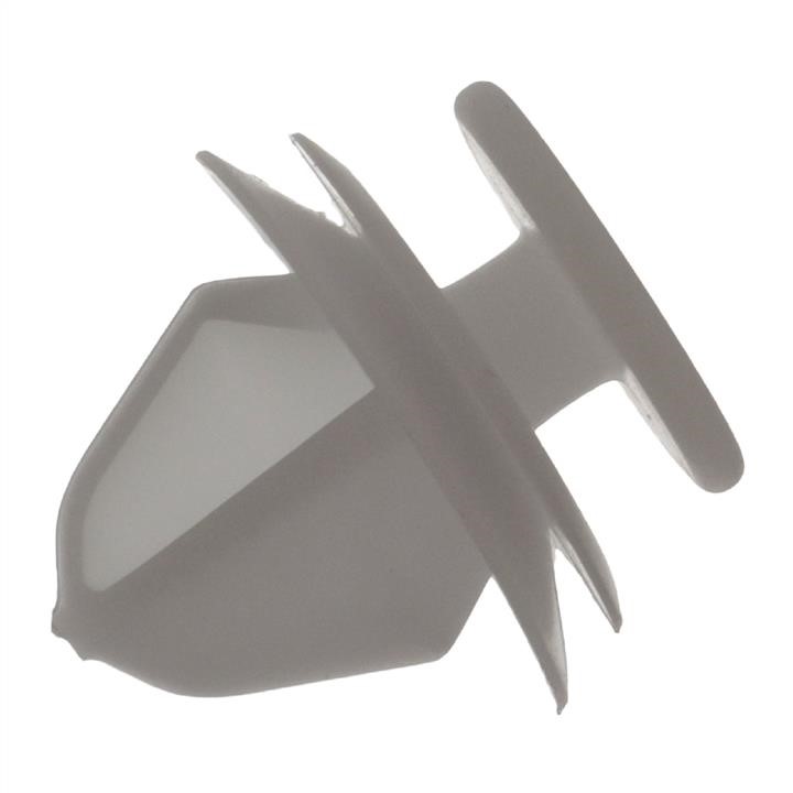 Buy febi 100604 at a low price in United Arab Emirates!