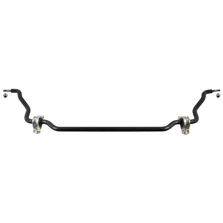 Buy febi 100624 at a low price in United Arab Emirates!