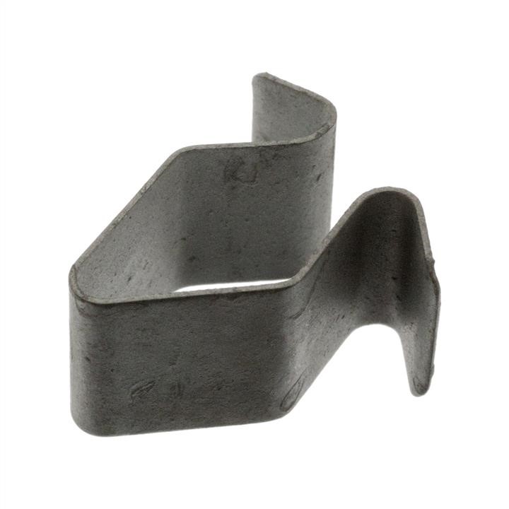 100626 febi Shackle