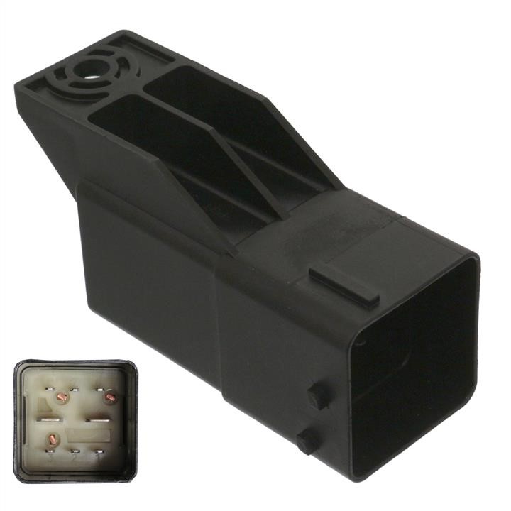 Buy febi 100652 at a low price in United Arab Emirates!