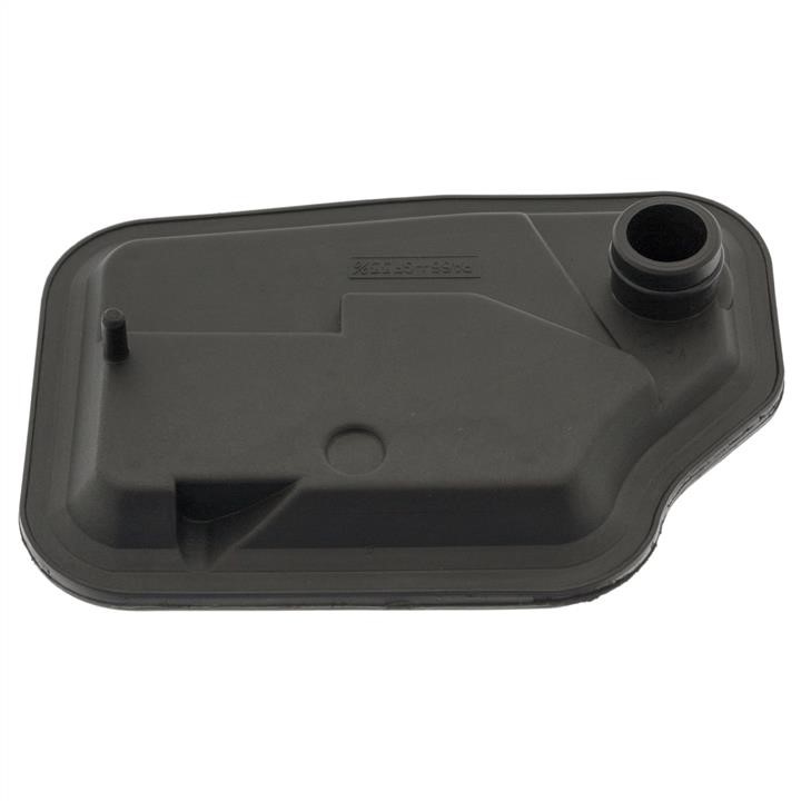 Buy febi 100660 at a low price in United Arab Emirates!