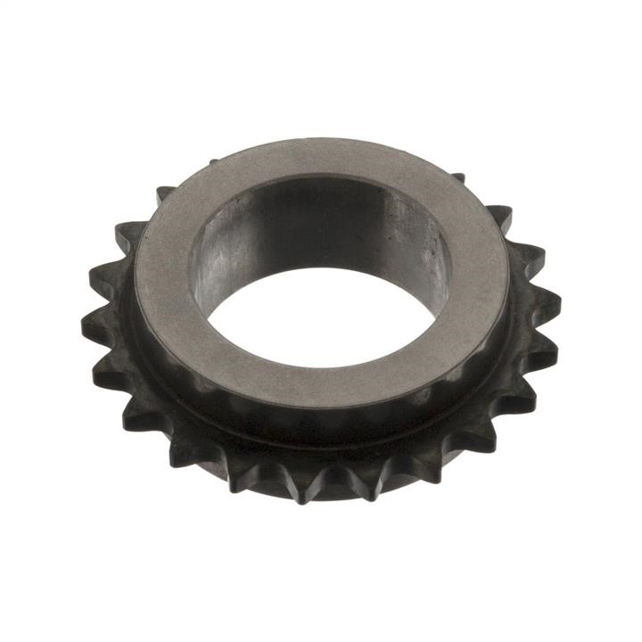 febi 100679 TOOTHED WHEEL 100679