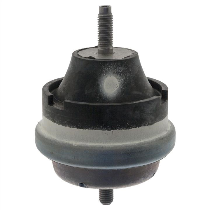 engine-mounting-right-100688-43543635