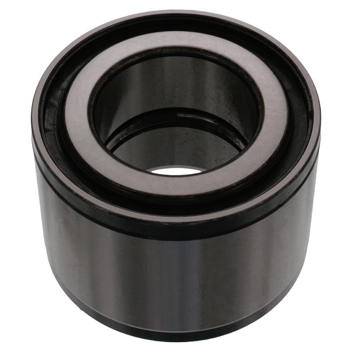 Bearing gearbox Volvo: 100733 febi Bearing