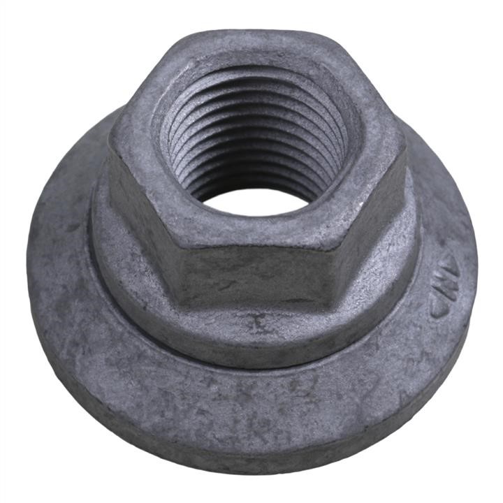Buy febi 100748 at a low price in United Arab Emirates!