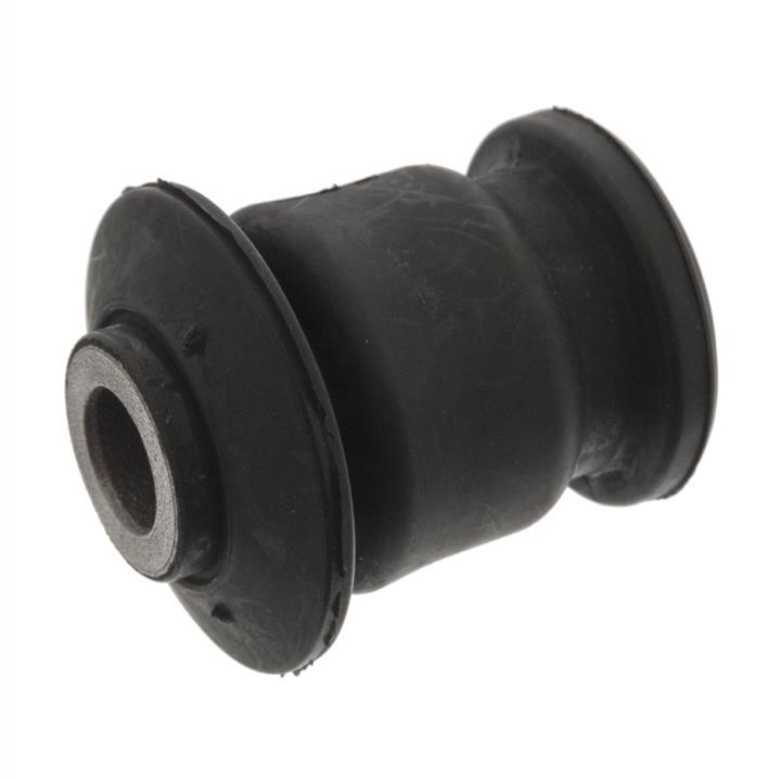 febi 100783 Silent block 100783 100783 febi Silent block