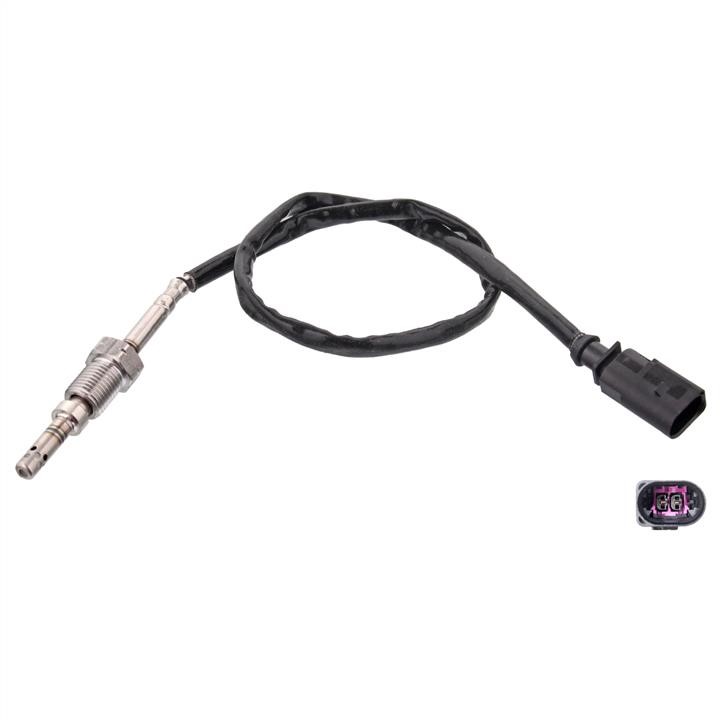 Buy febi 100803 at a low price in United Arab Emirates!