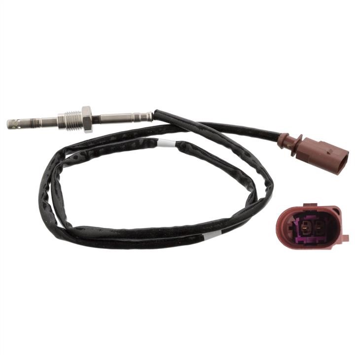 Buy febi 100810 at a low price in United Arab Emirates!