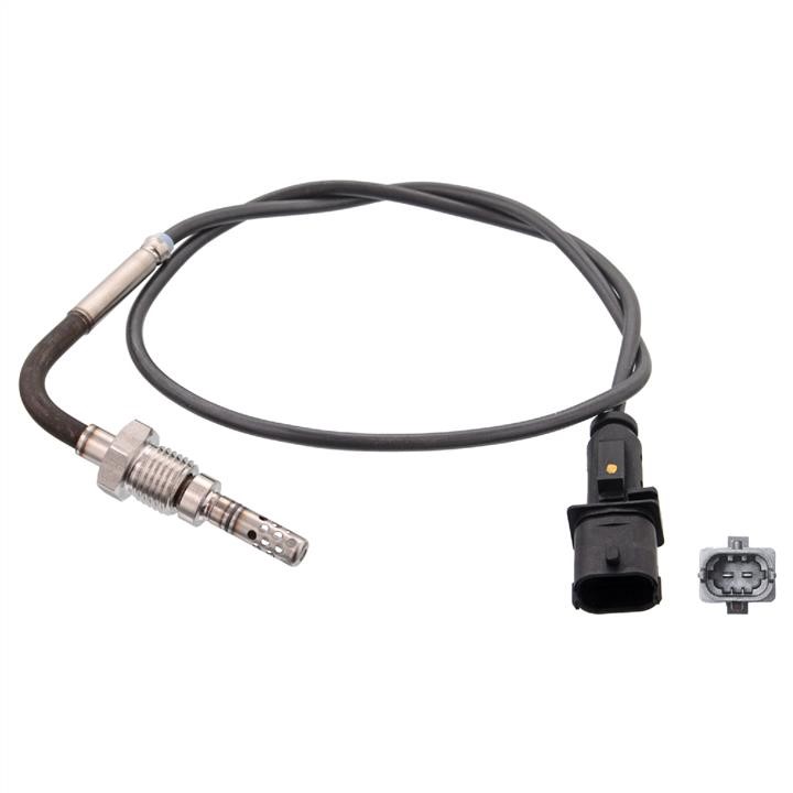 Buy febi 100819 at a low price in United Arab Emirates!