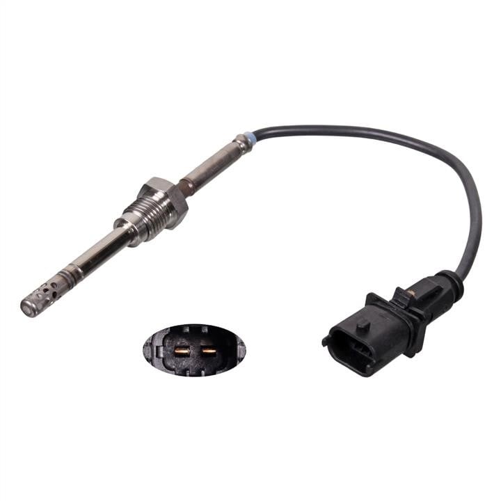 Buy febi 100822 at a low price in United Arab Emirates!