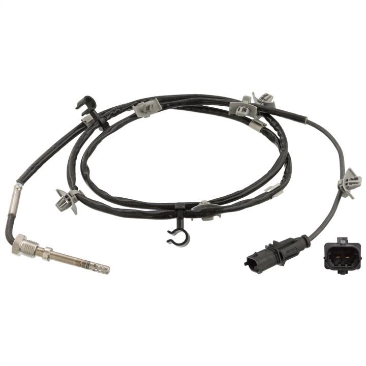 Buy febi 100839 at a low price in United Arab Emirates!