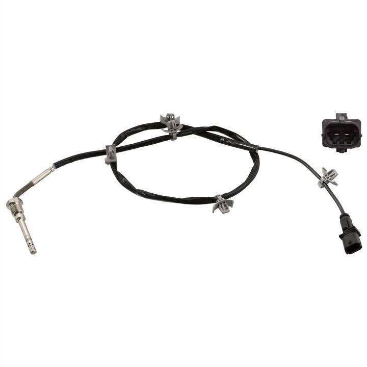 Buy febi 100841 at a low price in United Arab Emirates!