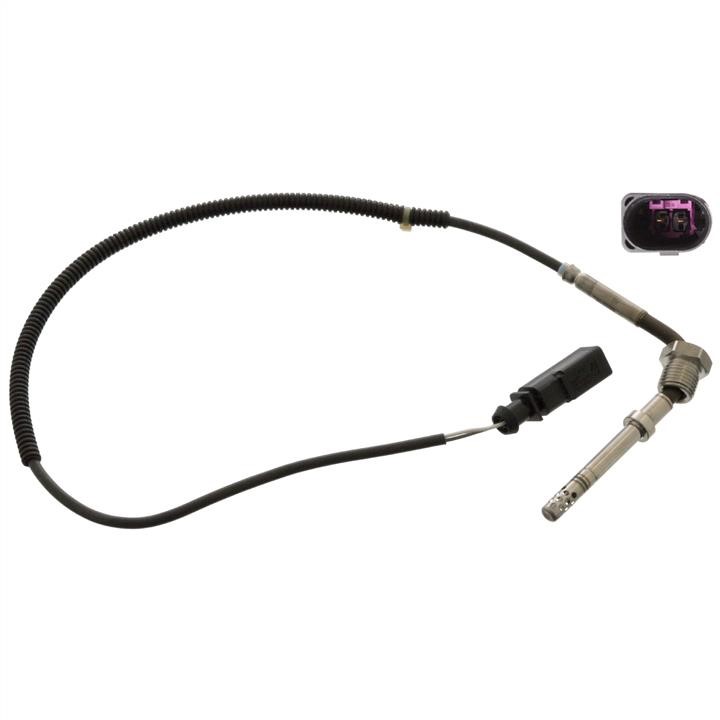 Buy febi 100846 at a low price in United Arab Emirates!