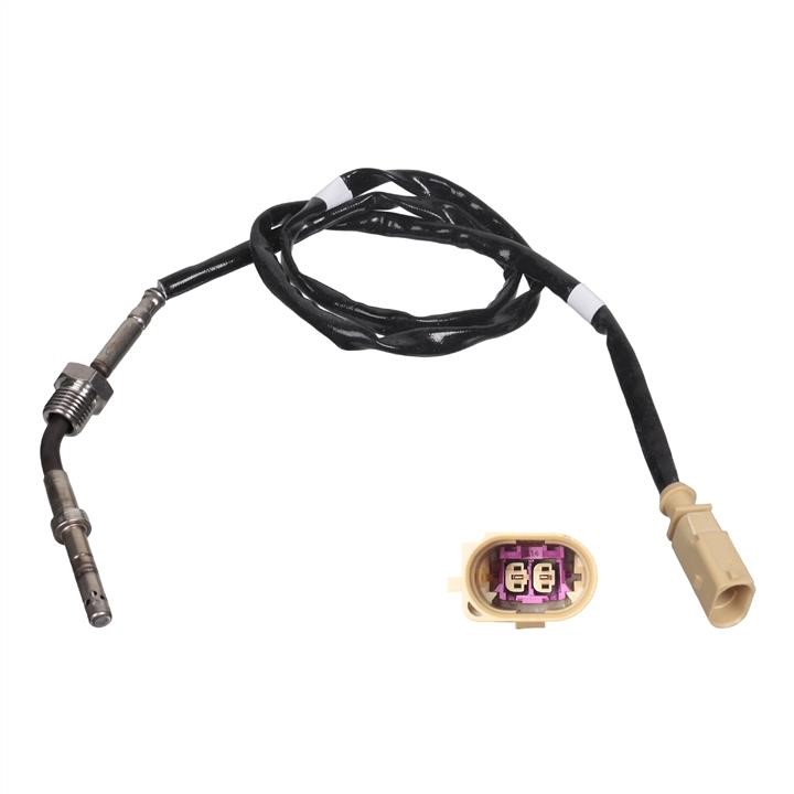 febi 100848 Exhaust gas temperature sensor 100848 100848 febi Exhaust gas temperature sensor