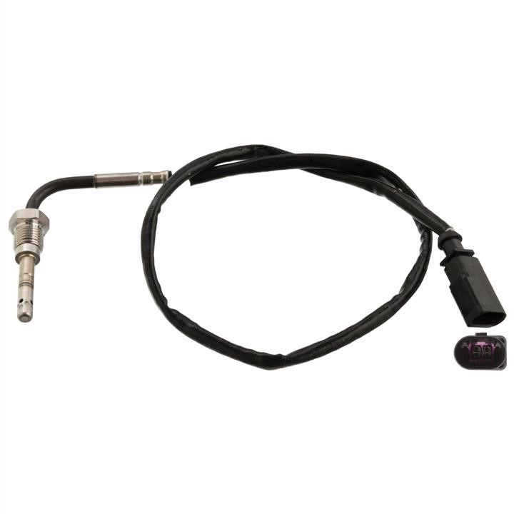 Buy febi 100849 at a low price in United Arab Emirates!