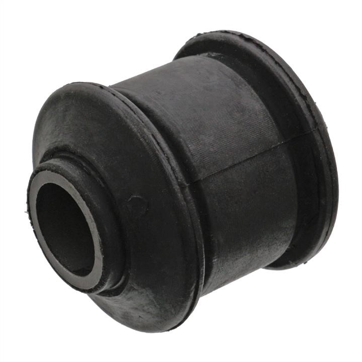 febi 100859 Control arm bushing 100859 100859 febi Control arm bushing