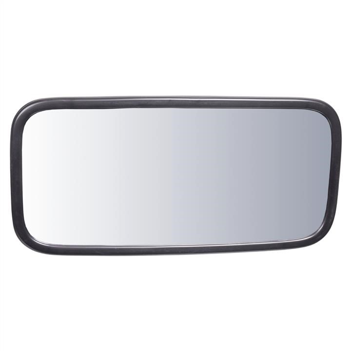 100889 febi Mirror
