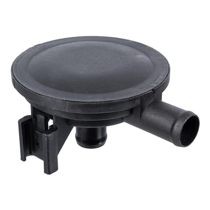 Buy febi 100944 at a low price in United Arab Emirates!