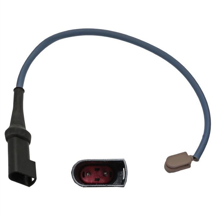Buy febi 100945 at a low price in United Arab Emirates!