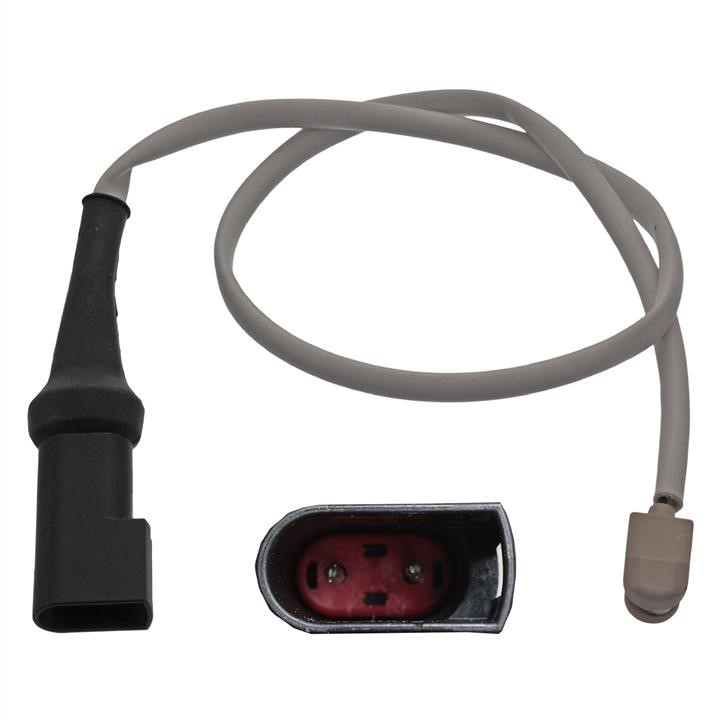 Buy febi 100996 at a low price in United Arab Emirates!