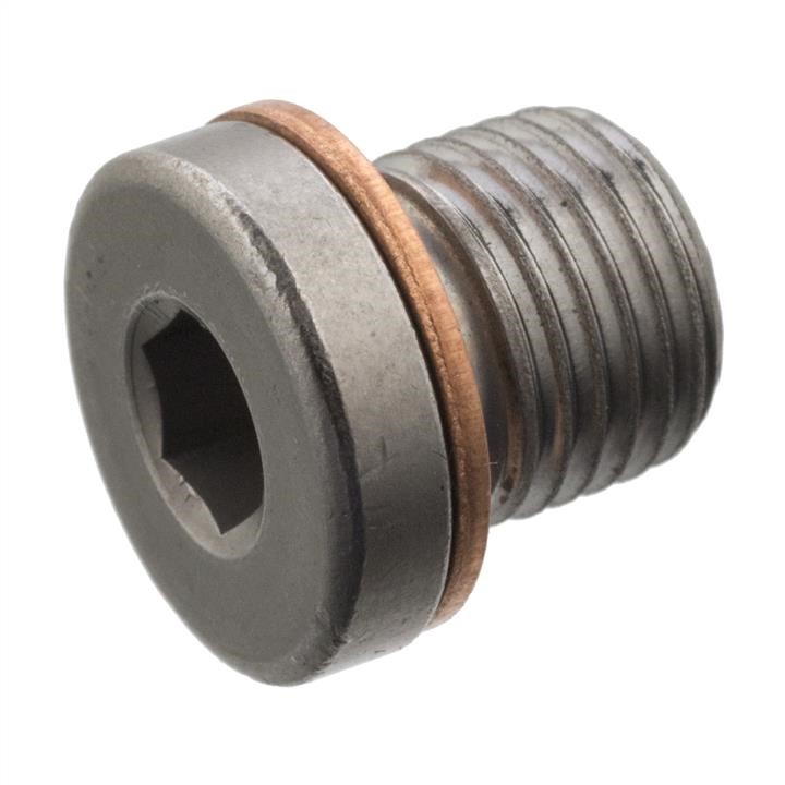 Buy febi 101021 at a low price in United Arab Emirates!