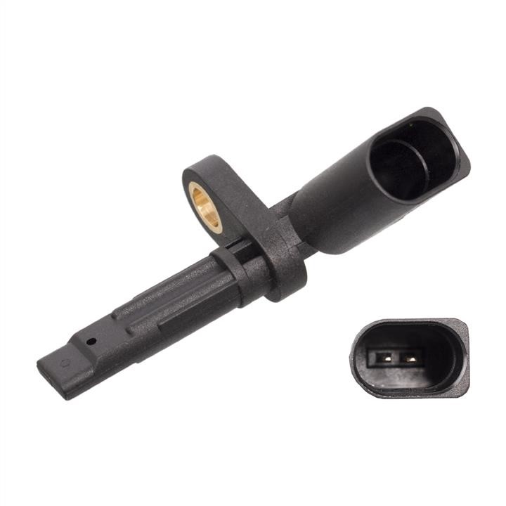 Buy febi 101053 at a low price in United Arab Emirates!