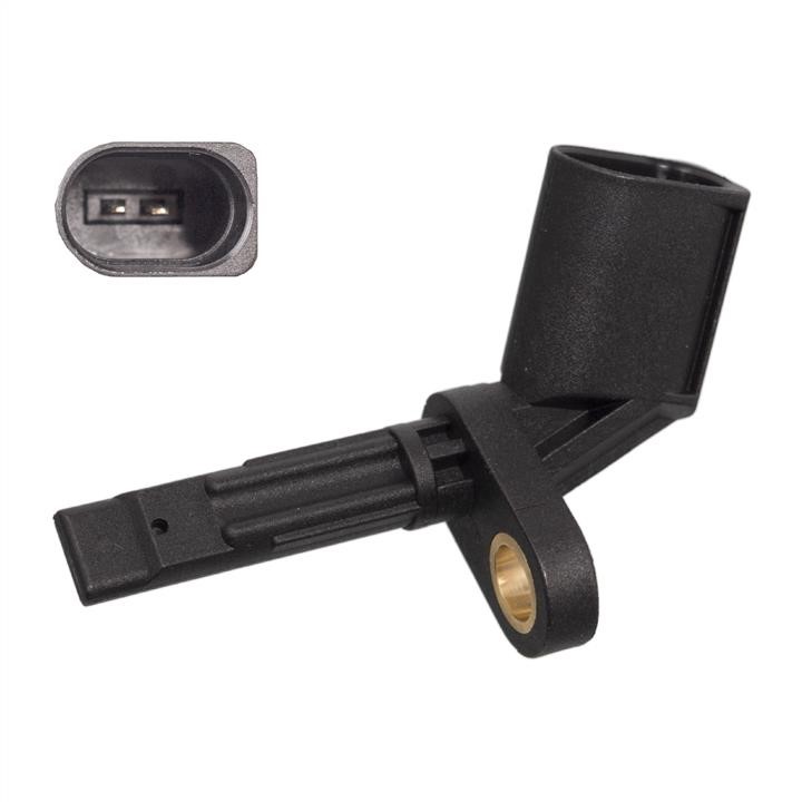 Buy febi 101054 at a low price in United Arab Emirates!