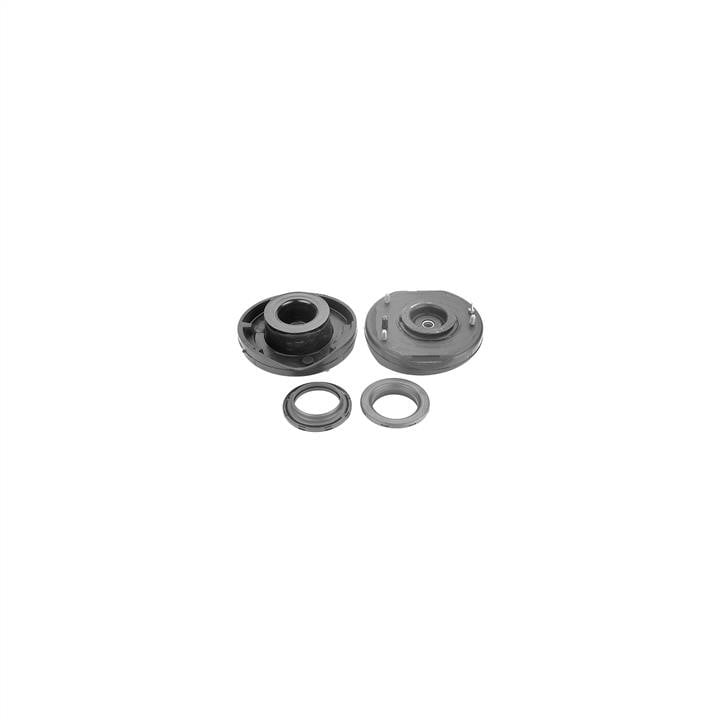 Buy febi 10107 at a low price in United Arab Emirates!