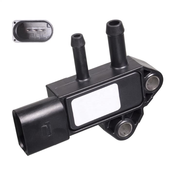 Buy febi 101105 at a low price in United Arab Emirates!