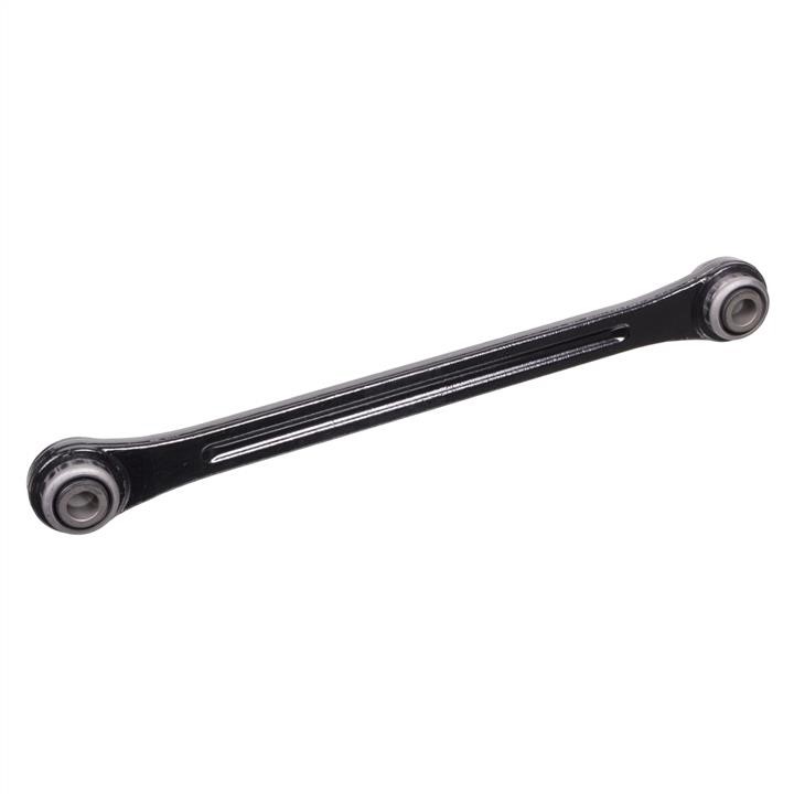 Sway bar link MAN: 101109 febi Front anti roll bar link
