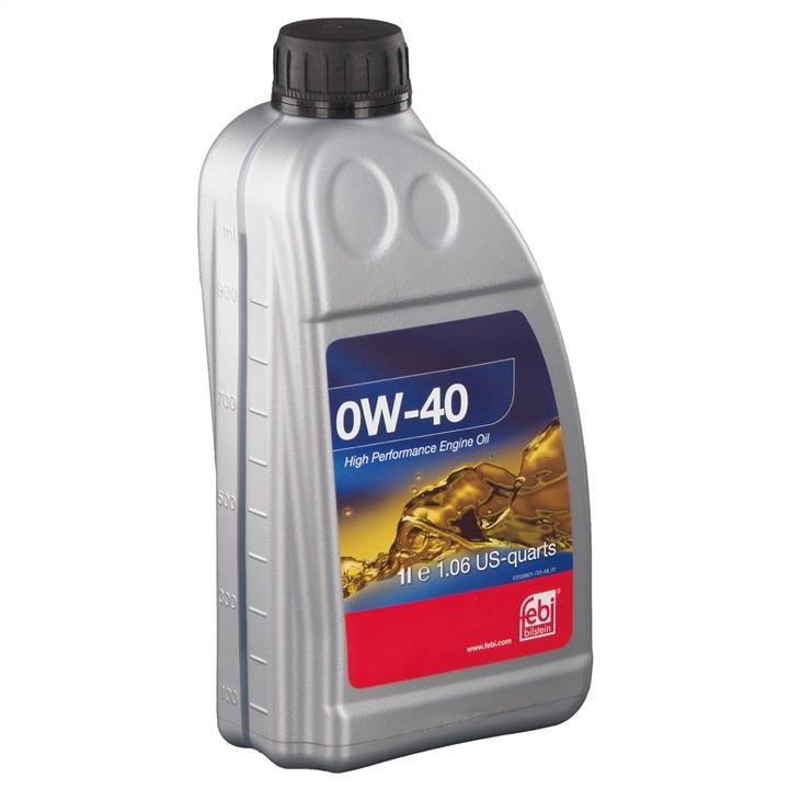 Buy febi 101140 at a low price in United Arab Emirates!