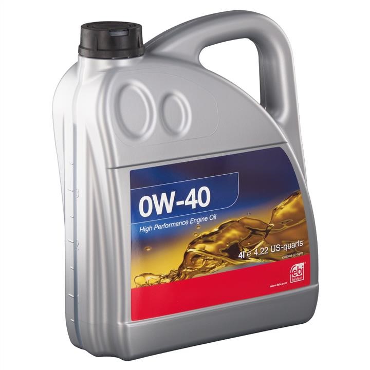 Buy febi 101141 at a low price in United Arab Emirates!