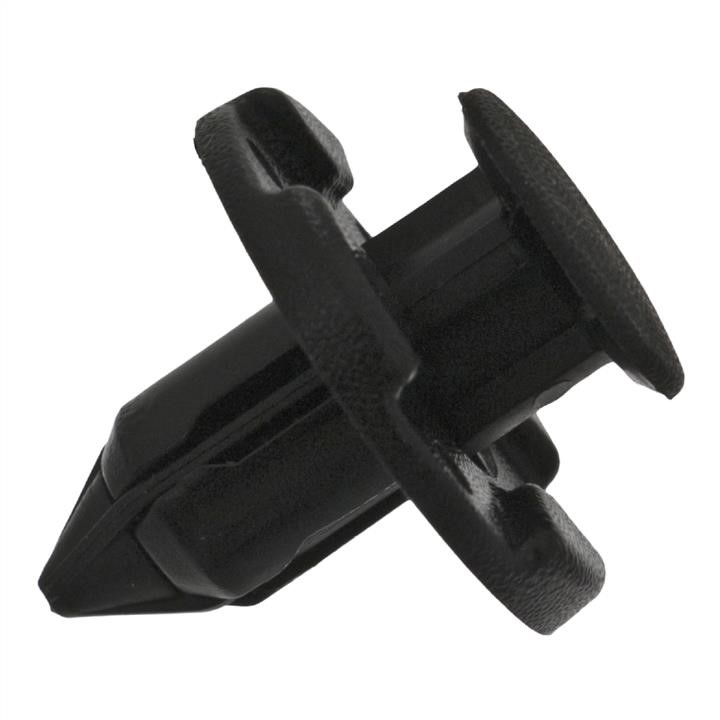 Buy febi 101146 at a low price in United Arab Emirates!