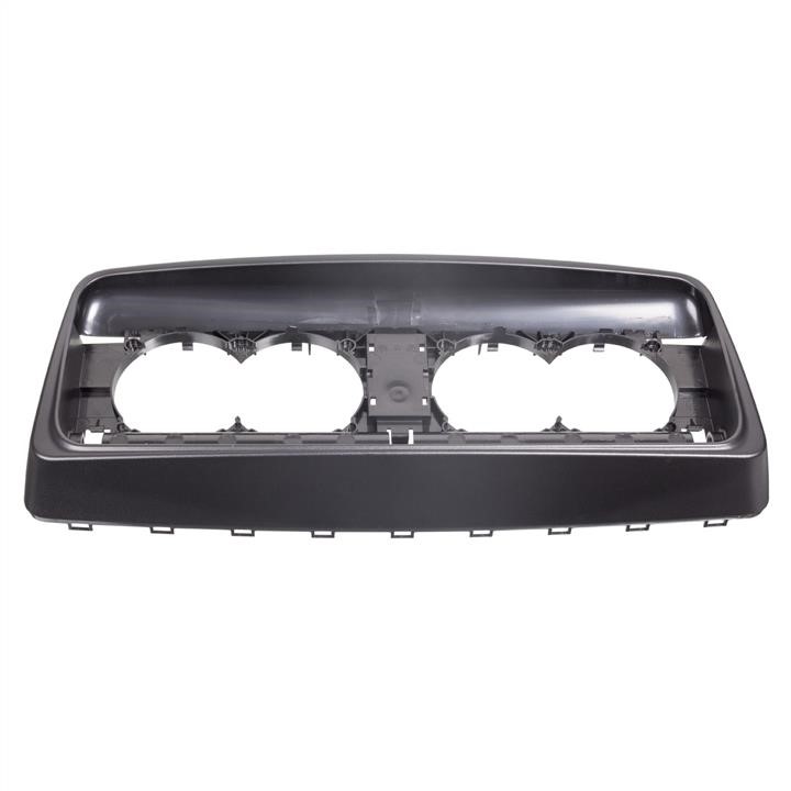 101181 febi Coating
