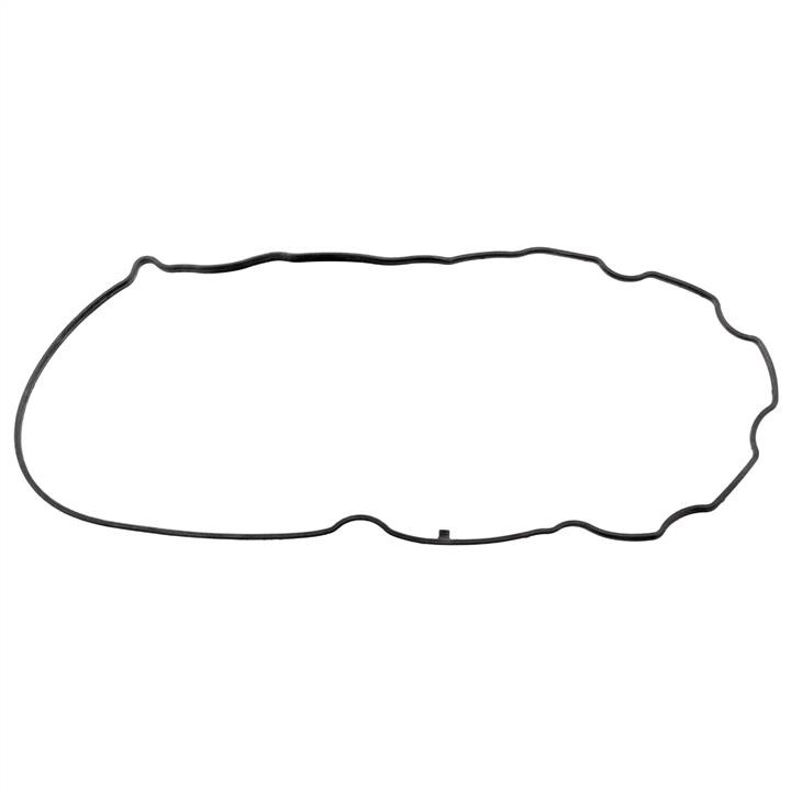 Rocker gasket Lexus: 101216 febi Rocker cover gasket